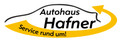 Autohaus Hafner GbR